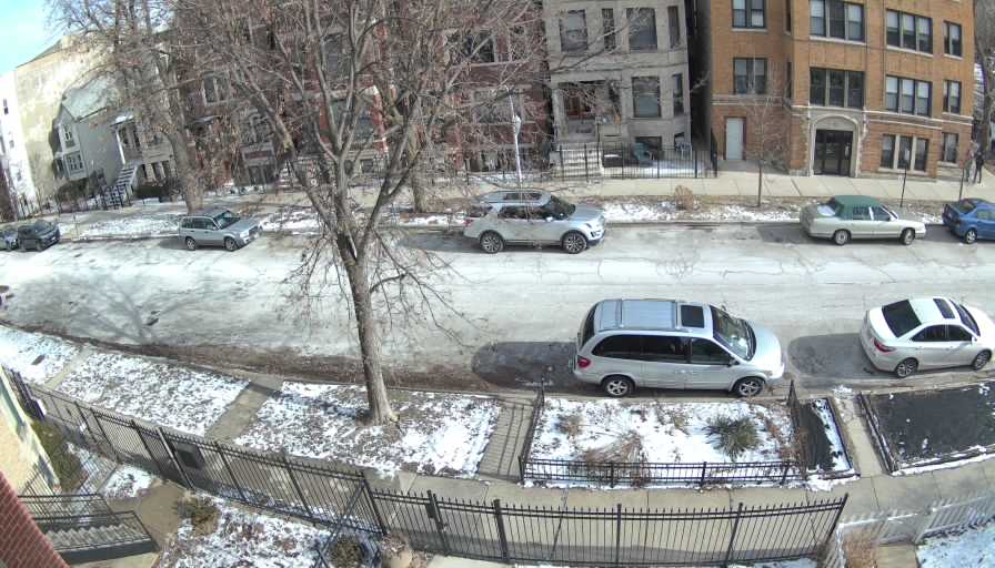 Reolink Camera Two_01_Reolink Home Hub One_20260117122737.jpg